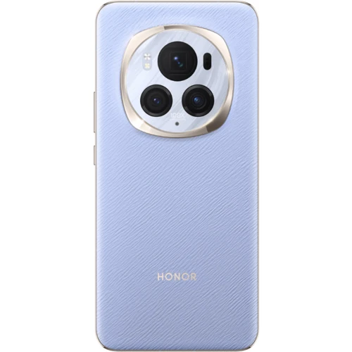 Смартфон Honor Magic 6 Pro 12/512GB Purple: Оперативная память 12 ГБ