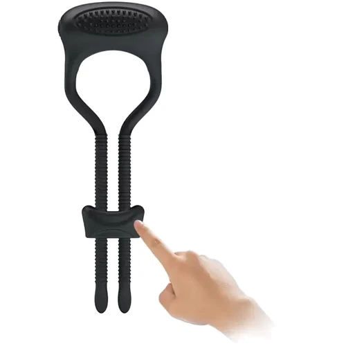 Лассо Pretty Love Curitis, BI-210138