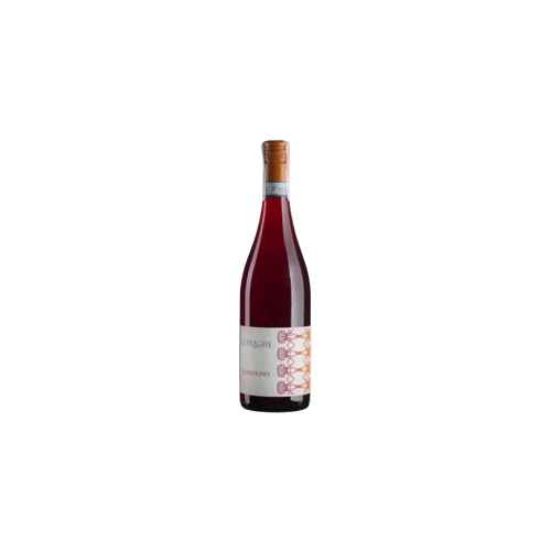 Вино Le Fraghe Bardolino (0,75 л.) (BW92832)