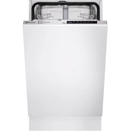 Встраиваемая посудомоечная машина Electrolux ESL74583RO