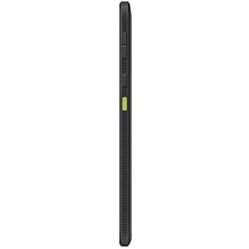 Планшет Samsung Galaxy Tab Active 5 8/256GB 5G Green (SM-X306BZGE) фото 9