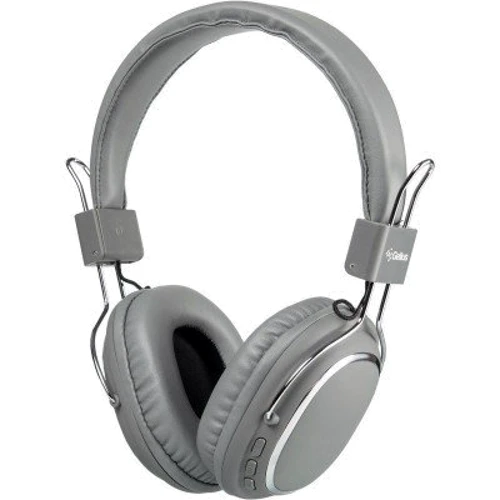 Наушники Gelius Pro Perfect 2 GL-HBB-0019 Grey