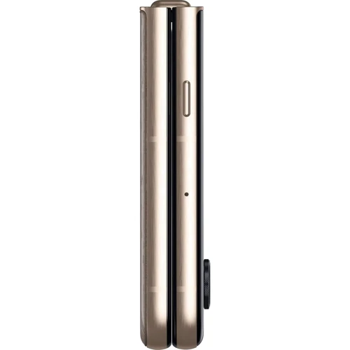 Смартфон Motorola Razr 60 Ultra 16/512GB Mountain Trail (UA UCRF) фото 19