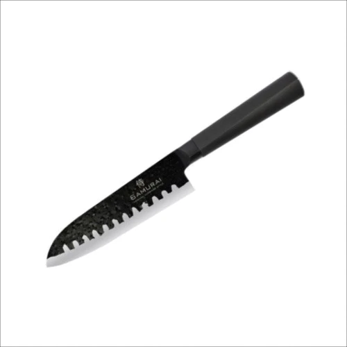 Нож Krauff Samurai сантоку 29-243-019 (25570)
