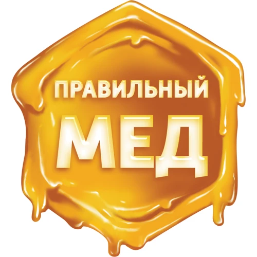 Настільна гра Hobby World Правильний Мед (181958): Виробник Hobby World