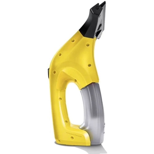 Пылесос Оконный пылесос Karcher WV 1 Plus (1.633-203.0) фото 3