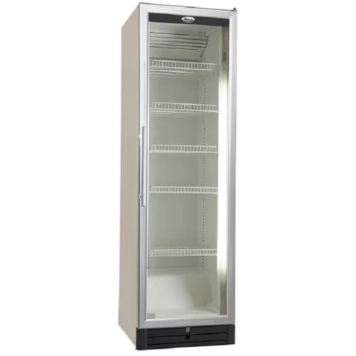Холодильна шафа (вітрина) Whirlpool ADN 221/C