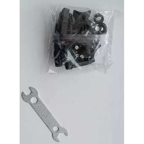 Кронштейн для ТВ Grunhelm GH-3265A