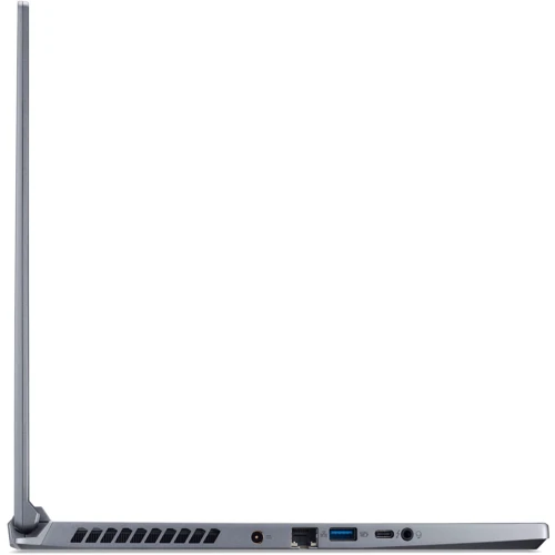 Ноутбук Acer Predator Triton 500 SE PT516-52S-79ST (NH.QFRAA.001) RB фото 10