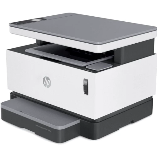 МФУ HP Neverstop Laser 1200W (4RY26A)