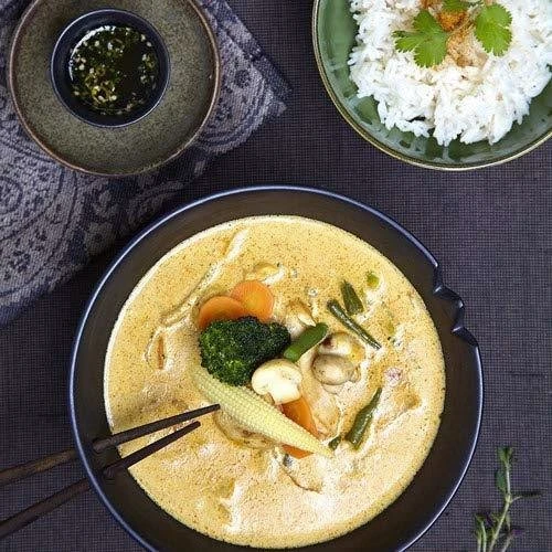 Рисоварка Gastroback 42507