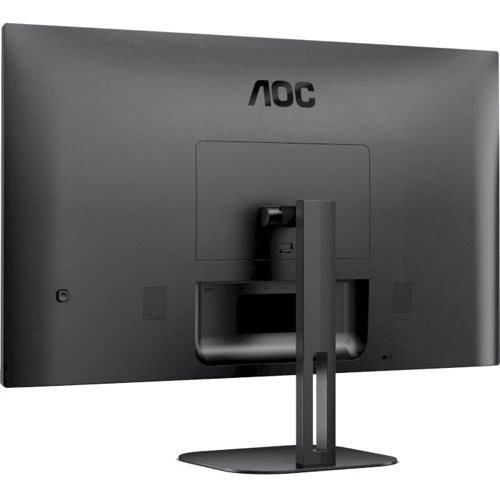 Монитор AOC 24V5CE Black (24V5CE/BK): Угол обзора, гор / верт 178/178