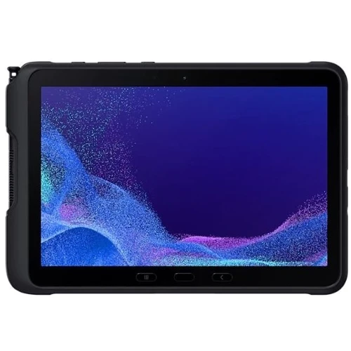 Планшет Samsung Galaxy Tab Active 4 Pro 4/64GB Wi-Fi Black (SM-T630NZKA)