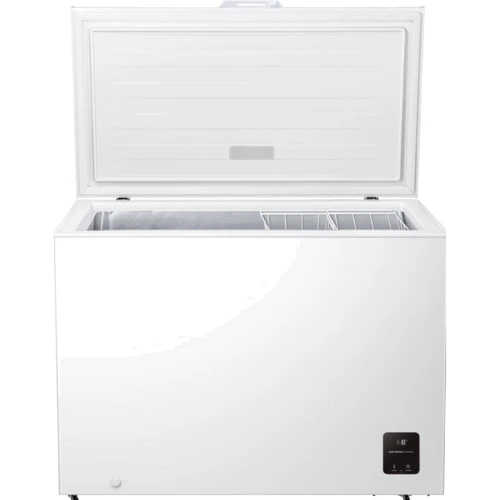 Морозильный ларь Gorenje FH30DAW
