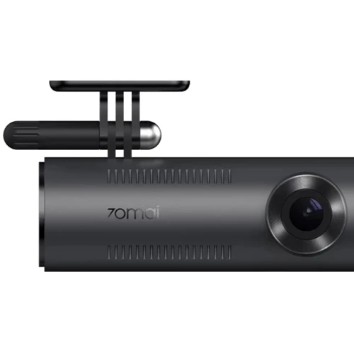 Автомобильный видеорегистратор Xiaomi 70mai Dash Cam M310