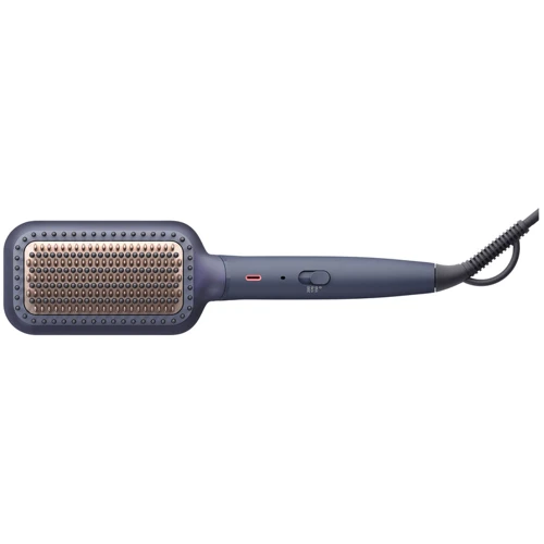 Электрорасческа Philips BHH885/00: Тип Электрорасческа
