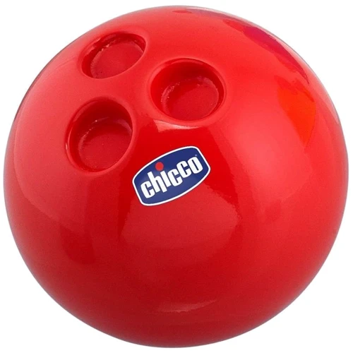 Іграшка Chicco Страйк мавпи (05228.00): Тип інше