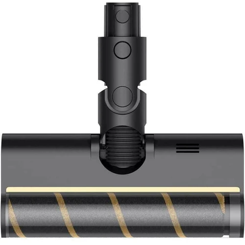 Пылесос Xiaomi Dreame R10 Pro (VTV41B): Мощность всасывания 150 Вт