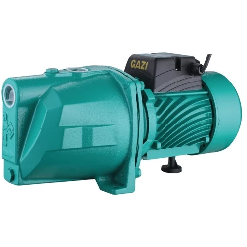 Насос самовсасывающий центробежный TAIFU TJSW/10M ( 0,75 квт )