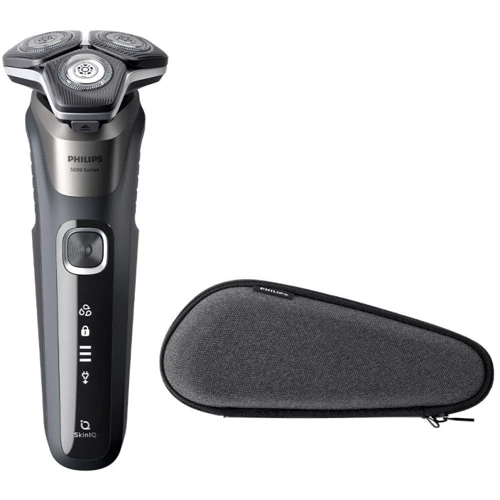 Электробритва Philips S5887/30