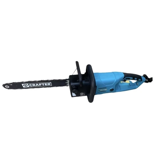 Електропила Crafter RCS/E-2800