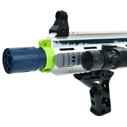 Детский игровой автомат M601