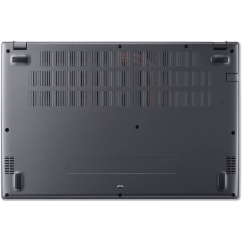 Ноутбук Acer Aspire 5 A515-57G (NX.KNZEU.002) UA: Відеоадаптер NVidia GeForce RTX 2050, 4 ГБ GDDR6