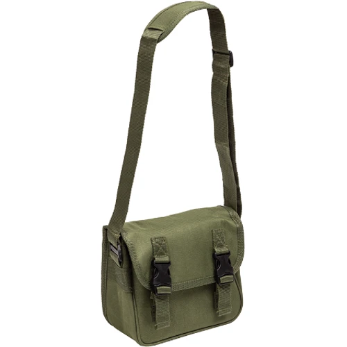 Бинокль Tontube 7x50 MilitaryWaterproof (TV991709)