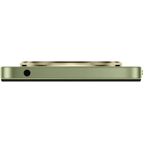 Смартфон Xiaomi Redmi 14C 6/128Gb Sage Green (Global, NFC): Оперативная память 6 ГБ