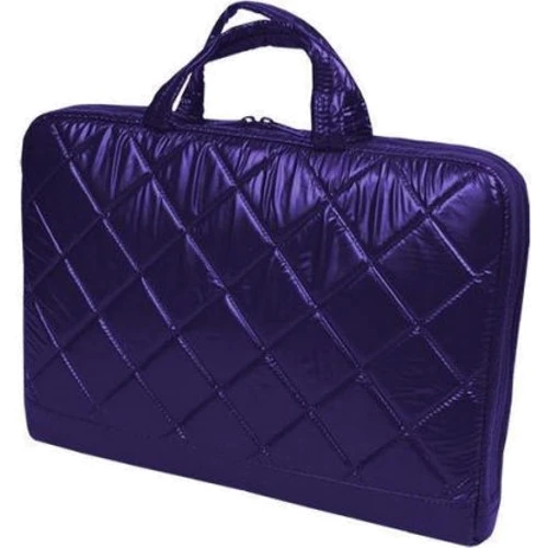 Сумка для ноутбука Continent 15.6” CC-075 Blue: Тип сумки сумка