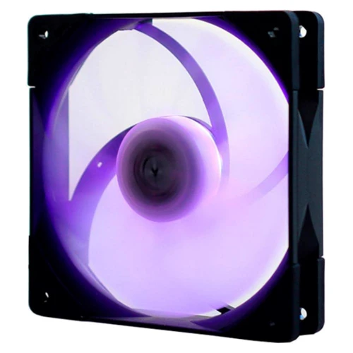 Кулер Scythe Kaze Flex 120 mm RGB PWM (SU1225FD12MR-RHP)