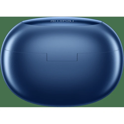 Наушники Realme Buds Air 3 Starry Blue: Чувствительность (дБ) 42