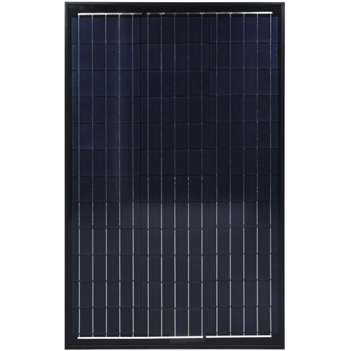 PV модуль Volt Polska POLI 70W 18V [800x510x30mm] + кабель 5 м