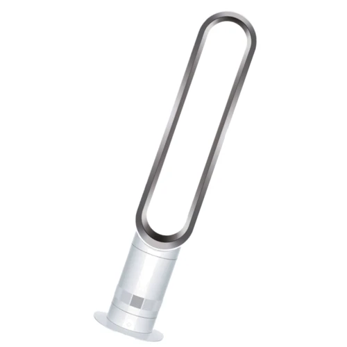 Вентилятор Dyson AM07 (белый)