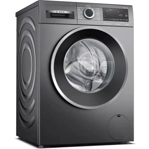 Стиральная машина Bosch WGG2440RPL