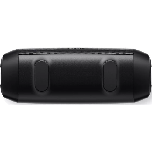 Акустика ANKER SoundСore Select Pro Black (A3126G11): Вихідна потужність 30 Вт