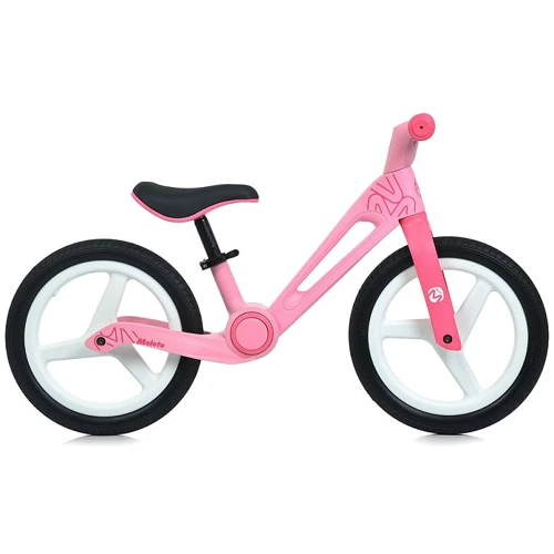 Беговел Prof1 Kids MBB 1049-3: Производитель Prof1 Kids
