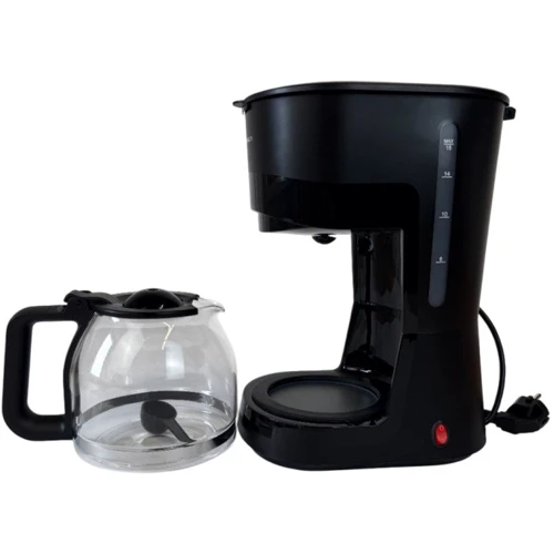 Кавоварка Grunhelm GDC18