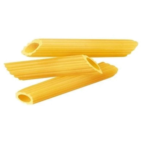 Макарони Barilla №73 Penne Rigate 1 кг (DL3787): Вага нетто 1 кг