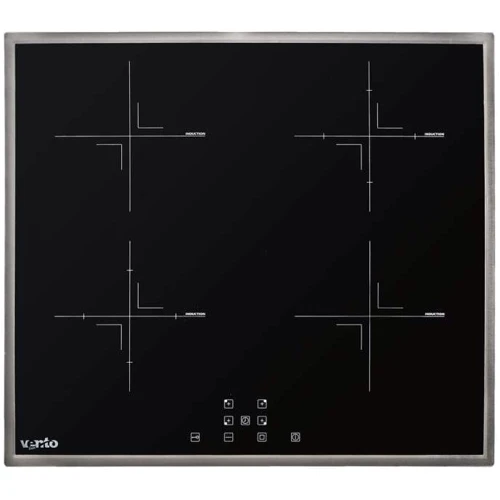 Варочная поверхность Ventolux VI 64 TC X