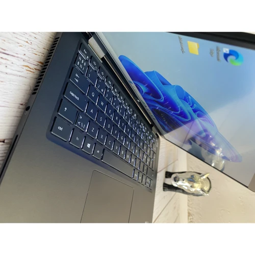 Ноутбук Dell Latitude 7420 Stylus Approved (А) фото 11