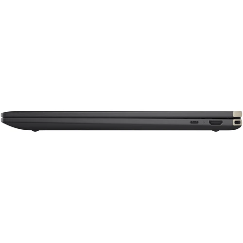 Ноутбук HP Spectre x360 16-aa0008nw (A58T2EA): Операционная система Windows 11 Pro
