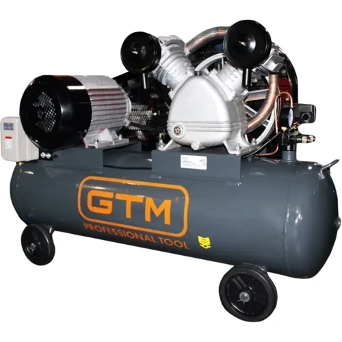 Компрессор GTM KC2090A-120L