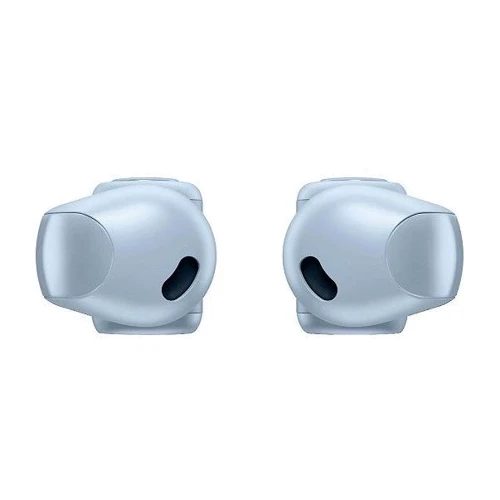 Навушники Bose Ultra Open Earbuds Moonstone Blue (881046-0030): Тип кріплення крепление на ушах