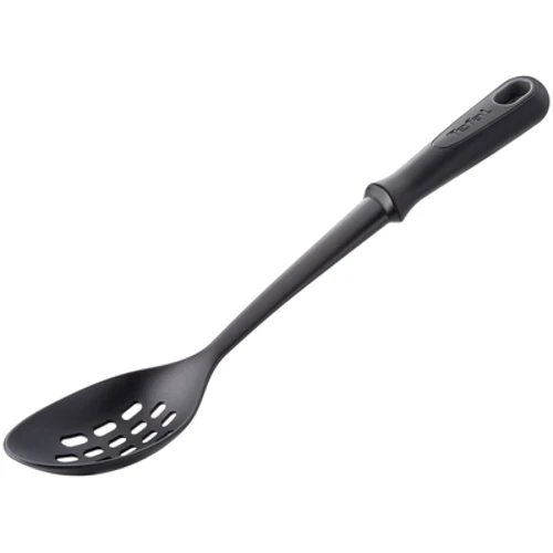

Шумовка Tefal Comfort (K1291014)