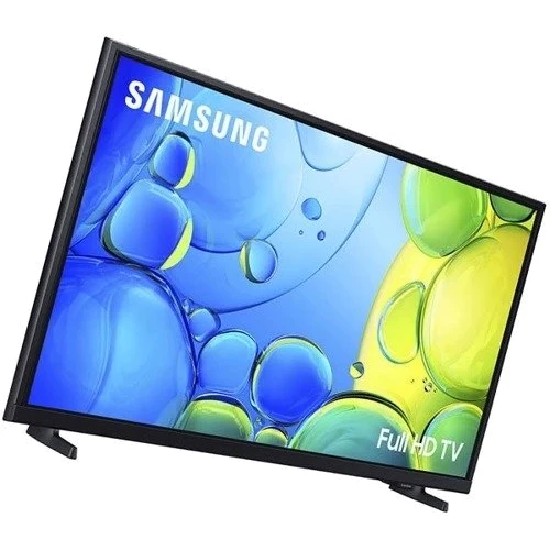 Телевизор Samsung UE40F6002F