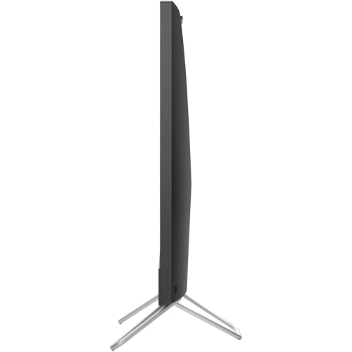 Моноблок HP All-in-One 27-CB1036UA (6C981EA) UA: Діагональ екрану 25" и больше