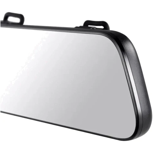 Автомобильный видеорегистратор Xiaomi 70mai Rearview Dash Cam S500: Макс. разрешение картинки Менее HD (1280x720)