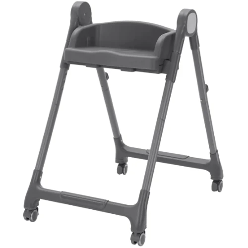 Стульчик для кормления Carrello Comfort CRL-9506 Noble Beige фото 6