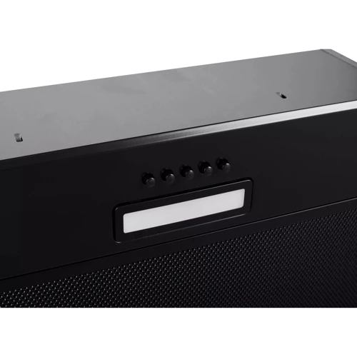 Витяжка Minola HBI 5614 BLF 1000 LED